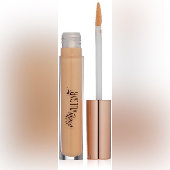 Other - Pretty vulgar concealer